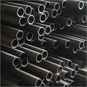 Rectangular Steel Tube