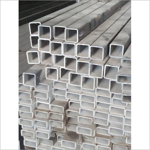 Jindal Steel Pipe